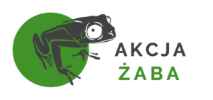 Akcja Zaba